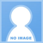 hostcodes